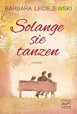 neue bücher portofrei 2025